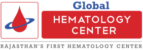 Global Hematology Center - Best Hospital for Blood Cancer and Blood Disorders